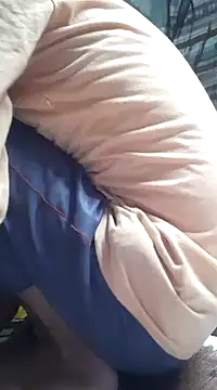 Burhade-- online show from January 1, 2025, 12:53 am