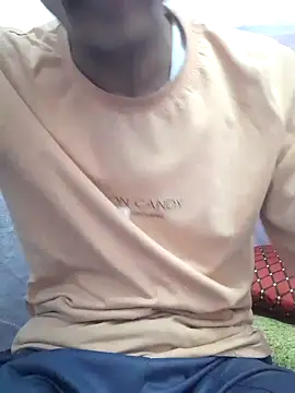 Burhade-- online show from January 2, 2025, 9:50 pm