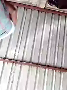 Burhade-- online show from January 4, 2025, 10:05 am