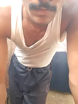 Burhade-- online show from January 8, 2025, 11:21 am