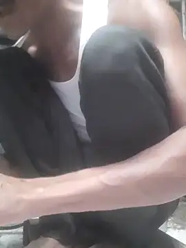 Burhade-- online show from September 8, 2025, 11:48 pm