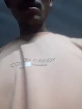 Burhade-- online show from September 14, 2025, 3:11 pm