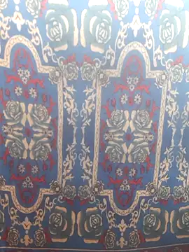 Burhade-- online show from September 16, 2025, 10:38 am