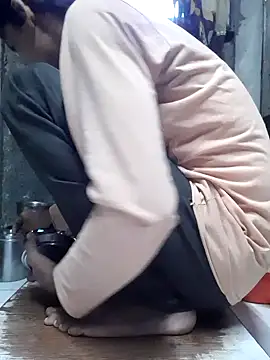 Burhade-- online show from October 8, 2025, 1:47 am