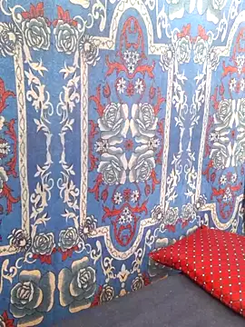 Burhade-- online show from October 20, 2025, 8:59 am