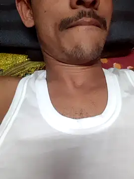 Burhade-- online show from November 24, 2025, 2:06 pm