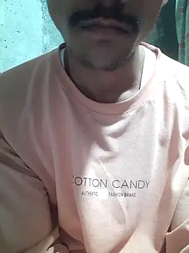 Burhade-- online show from November 27, 2025, 12:24 am