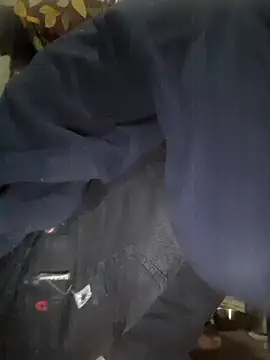 Burhade-- online show from December 17, 2025, 1:00 am