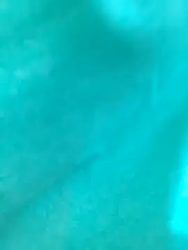 Burhade-- online show from December 20, 2025, 1:45 am