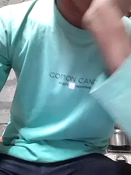 Burhade-- online show from December 20, 2025, 5:31 pm