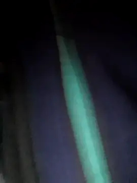 Burhade-- online show from December 21, 2025, 10:28 pm