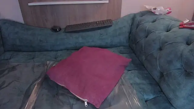 Snapshot of BrendaBrooks chatting on March 8, 2025, 5:54 pm BrendaBrooks online show from March 8, 2025, 5:54 pm