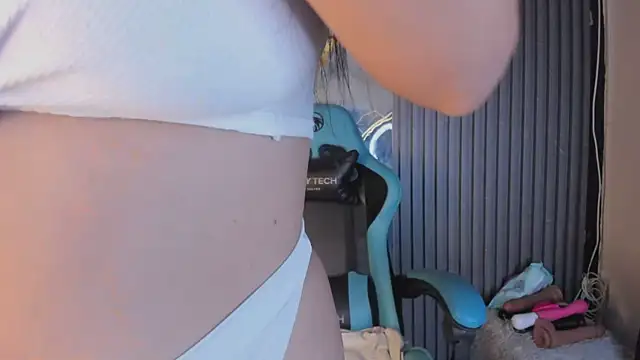 BrendaBrooks online show from November 6, 2025, 3:24 pm