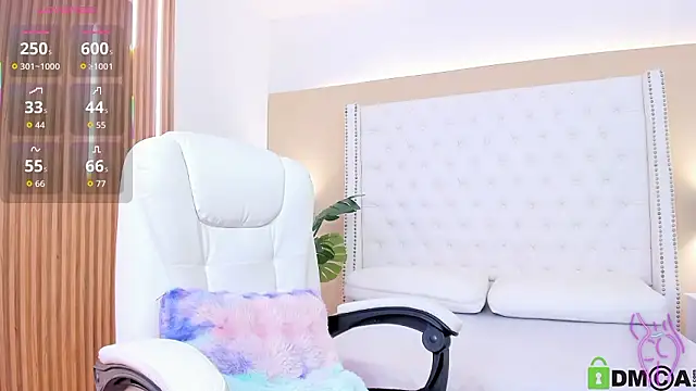 Snapshot of celeste_wayne chatting on February 28, 2026, 10:44 pm celeste wayne online show from February 28, 2026, 10:44 pm