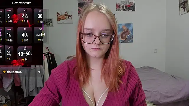 Kofein online show from January 5, 2026, 8:34 pm