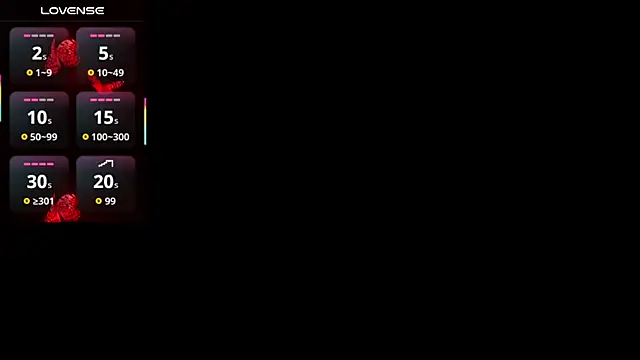 Kofein online show from February 7, 2026, 7:45 am