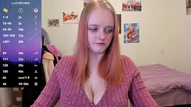 Kofein online show from February 21, 2026, 8:54 pm