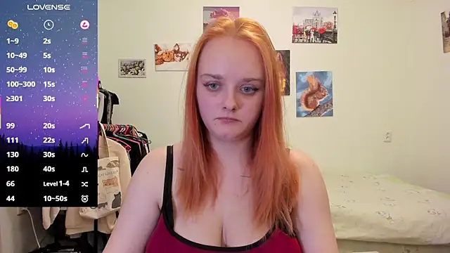 Kofein online show from March 24, 2026, 6:46 pm