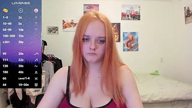 Kofein online show from March 30, 2026, 1:17 am