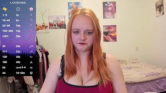 Kofein online show from April 10, 2026, 6:12 pm