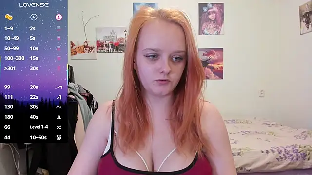 Kofein online show from April 14, 2026, 6:03 pm