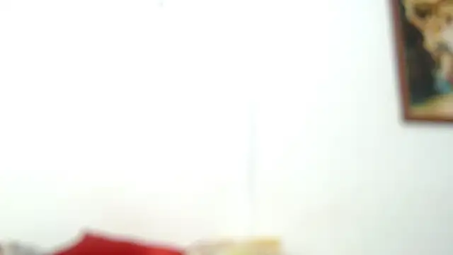 seductivespellvagina80 online show from December 17, 2024, 12:54 pm