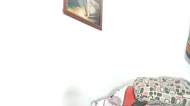 seductivespellvagina80 online show from December 26, 2024, 4:04 pm