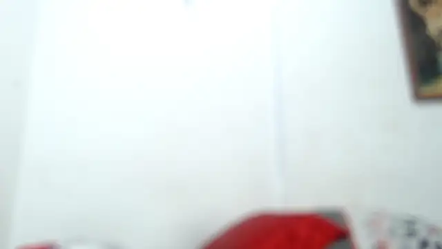 seductivespellvagina80 online show from January 7, 2025, 12:41 pm