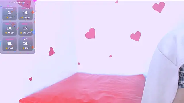 Snapshot of seductivespellvagina80 chatting on February 5, 2026, 1:05 pm seductivespellvagina80 online show from February 5, 2026, 1:05 pm