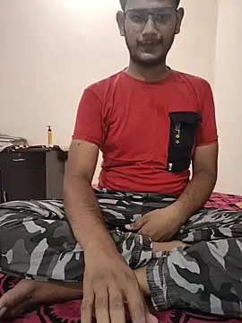 Snapshot of Dusky_Aarav chatting on June 26, 2026, 1:26 pm Dusky Aarav online show from June 26, 2026, 1:26 pm