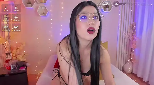 Snapshot of MelanieCornerx chatting on March 14, 2025, 2:19 pm MelanieCornerx online show from March 14, 2025, 2:19 pm
