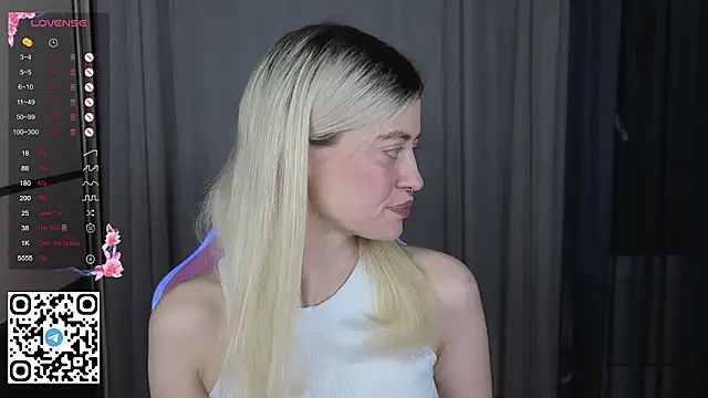 Snapshot of mybunnywendy chatting on February 26, 2026, 5:34 pm mybunnywendy online show from February 26, 2026, 5:34 pm