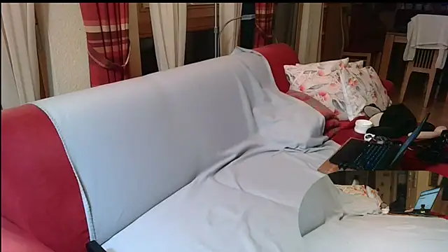 sassi tvxh online show from November 8, 2025, 5:07 am