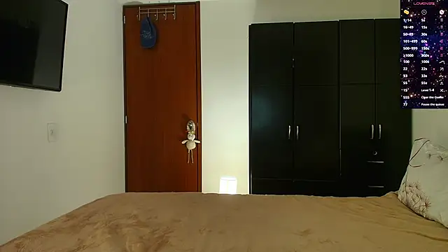 miss seline online show from February 10, 2025, 11:02 pm