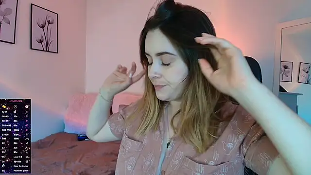 miss seline online show from September 16, 2025, 7:59 pm