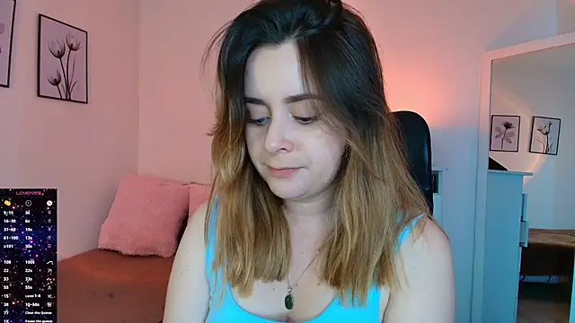 miss seline online show from September 27, 2025, 6:13 pm