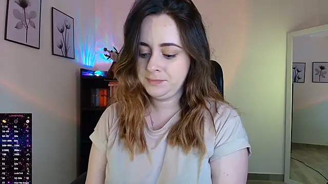 miss seline online show from December 14, 2025, 10:47 pm