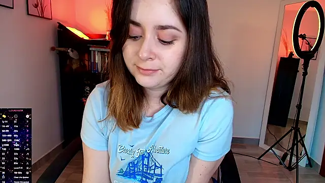 miss seline online show from March 6, 2026, 9:22 pm