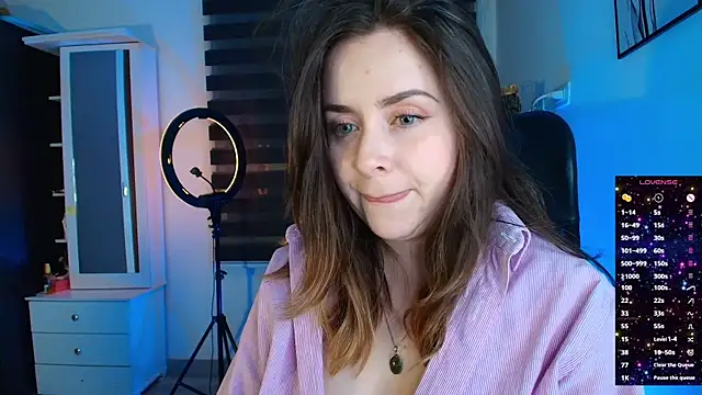 miss seline online show from May 15, 2026, 11:12 pm