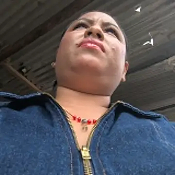 Francesca ferrari online show from February 7, 2026, 6:44 pm