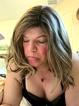 balad13 online show from October 21, 2025, 4:30 pm