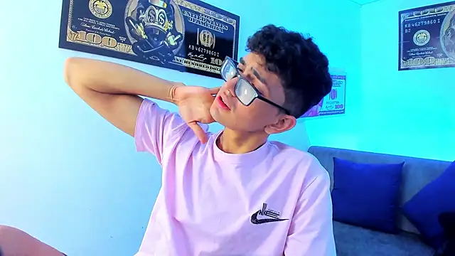 TylerWhite  online show from January 18, 2025, 6:45 am