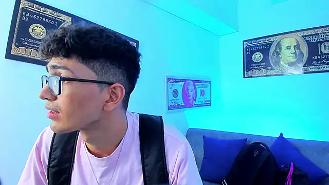 TylerWhite  online show from January 18, 2025, 9:56 am