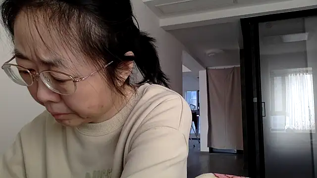 sonyx online show from January 18, 2025, 9:13 am