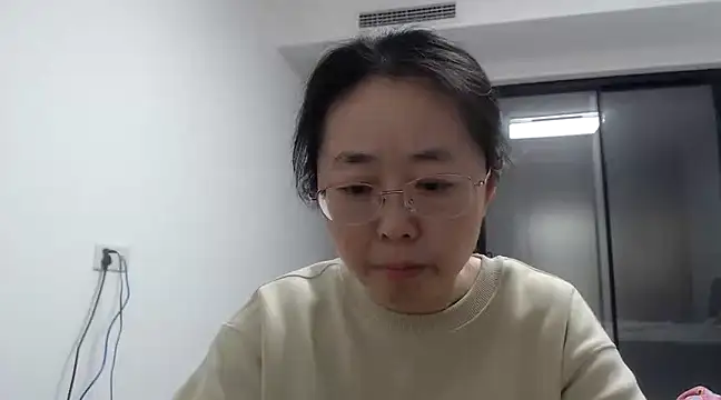 sonyx online show from January 21, 2025, 2:59 pm