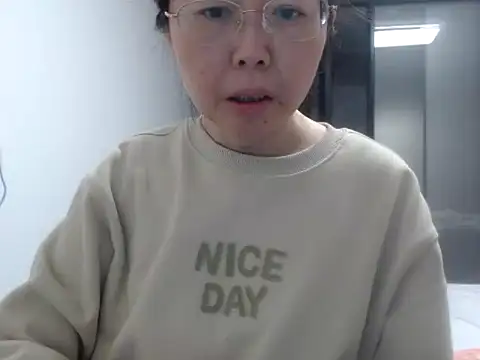 sonyx online show from January 22, 2025, 7:34 pm