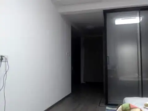 sonyx online show from January 25, 2025, 4:46 pm