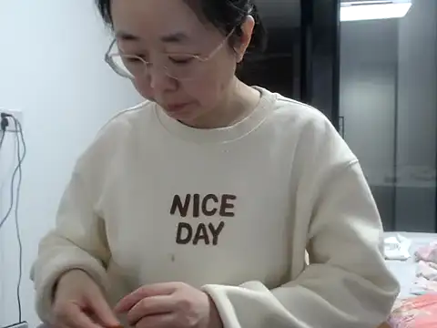 sonyx online show from January 30, 2025, 2:58 pm