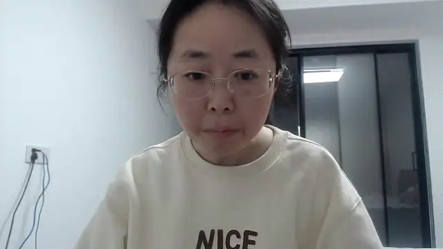 sonyx online show from February 1, 2025, 4:11 pm