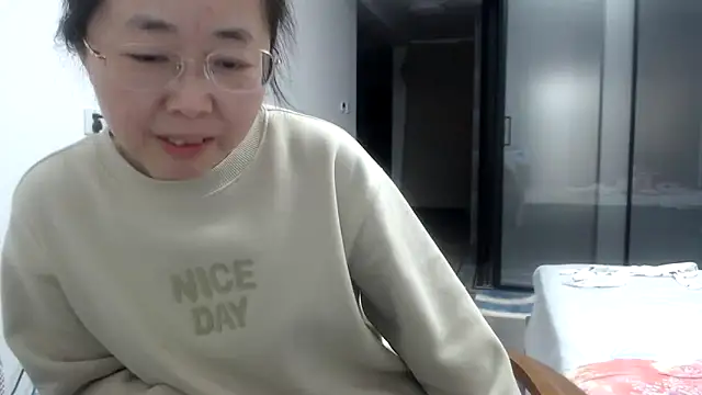 sonyx online show from February 3, 2025, 5:03 pm